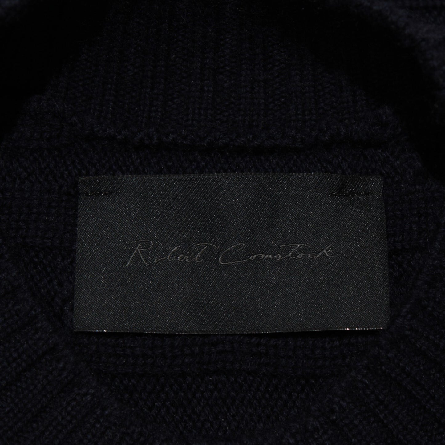No image