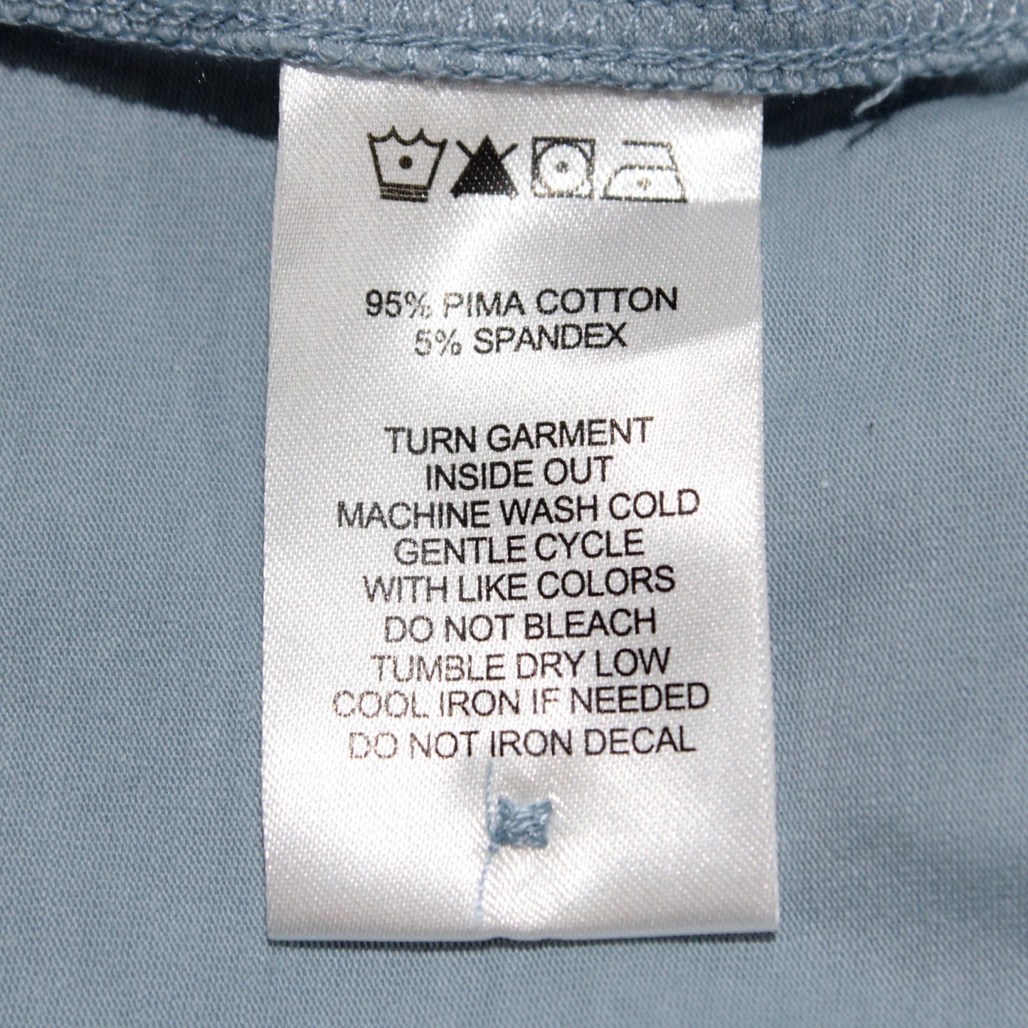 No image