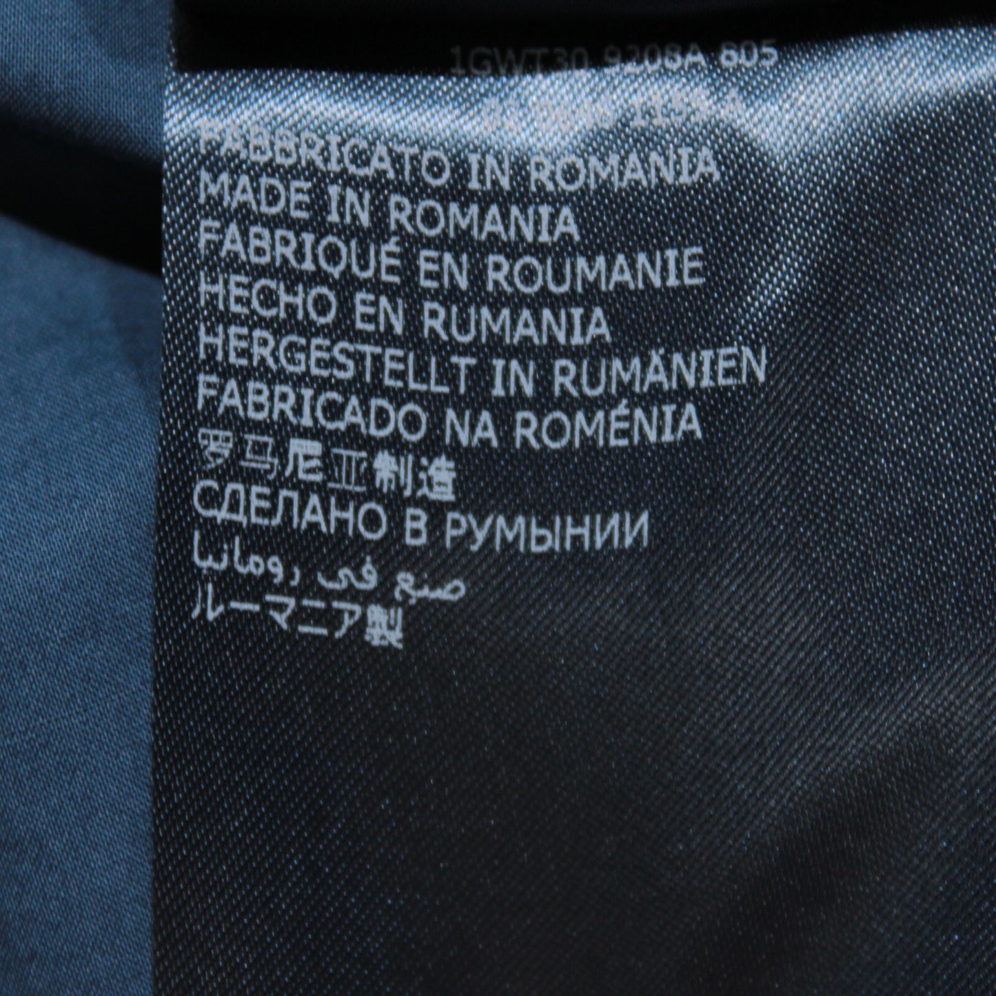 No image