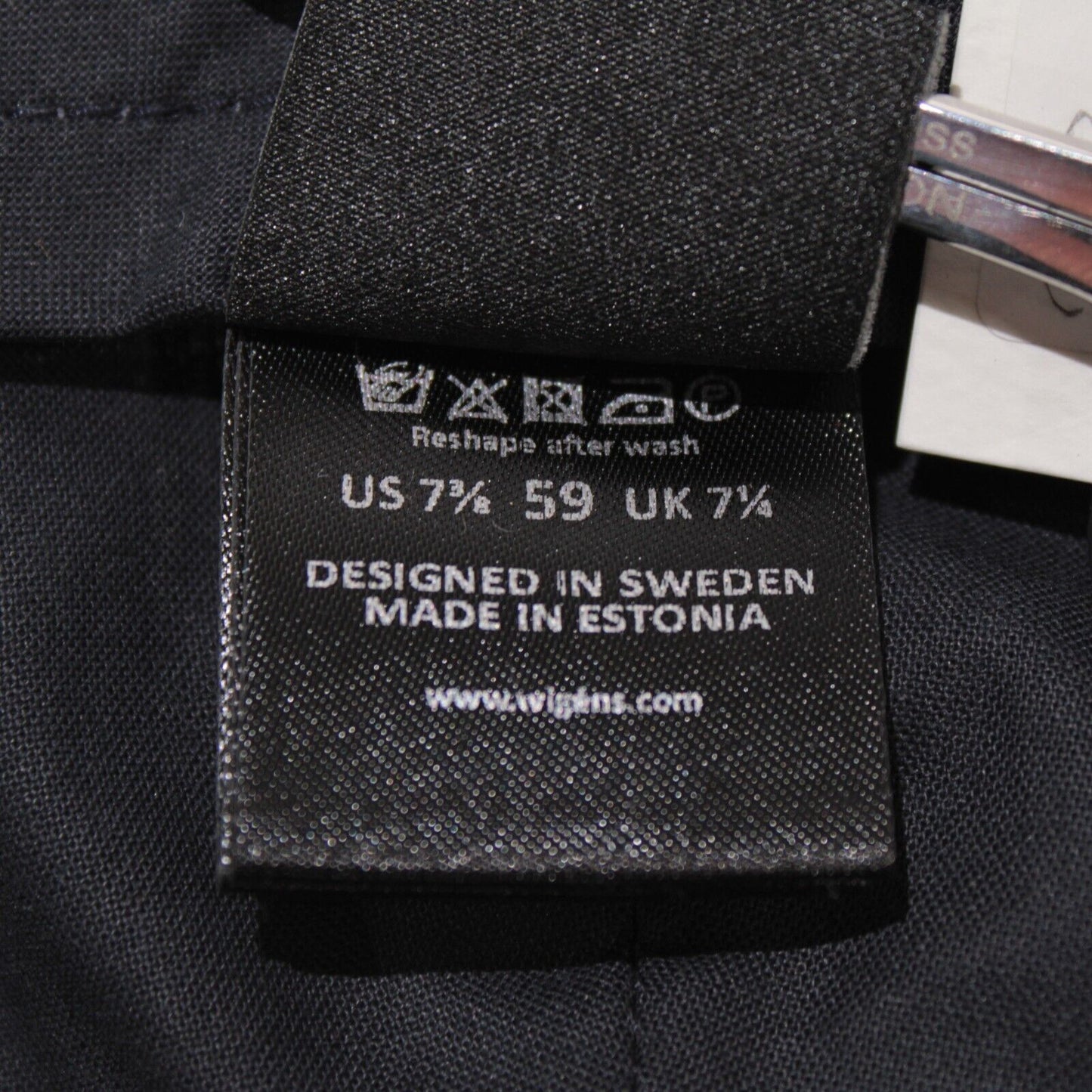 No image