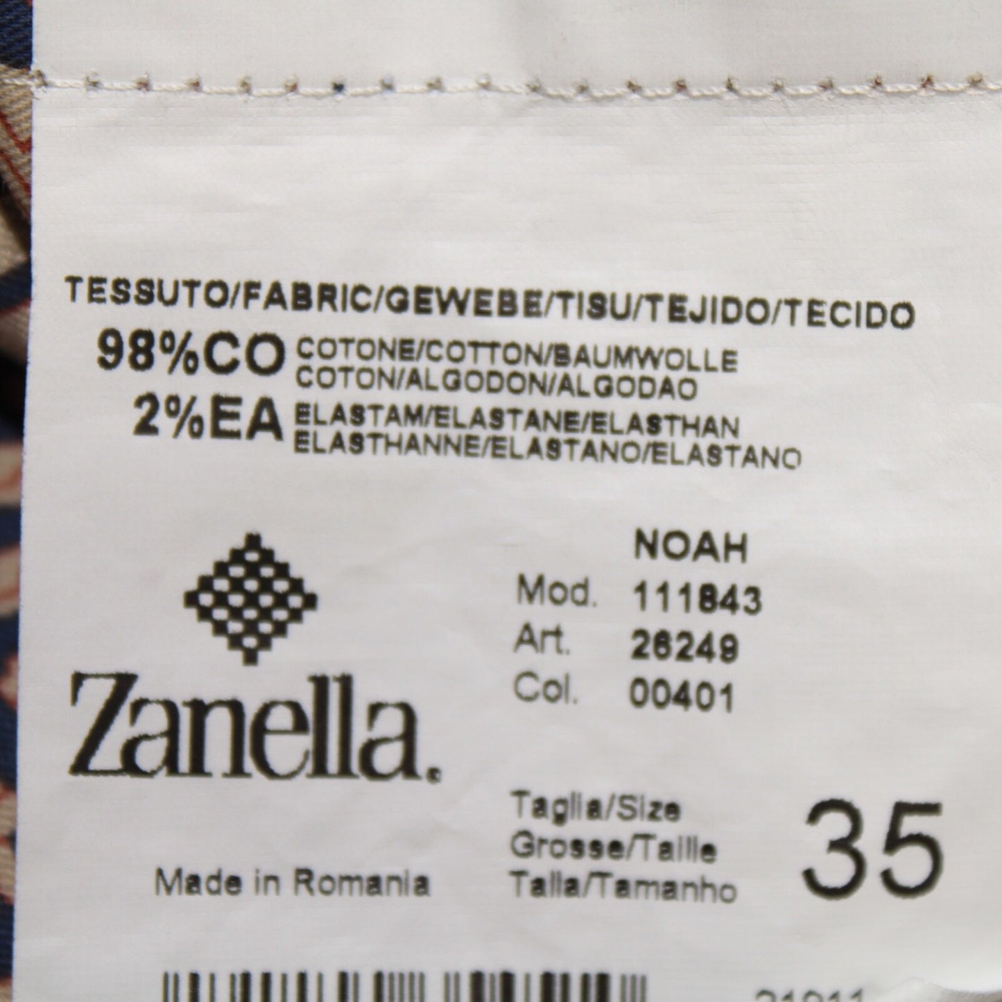 No image