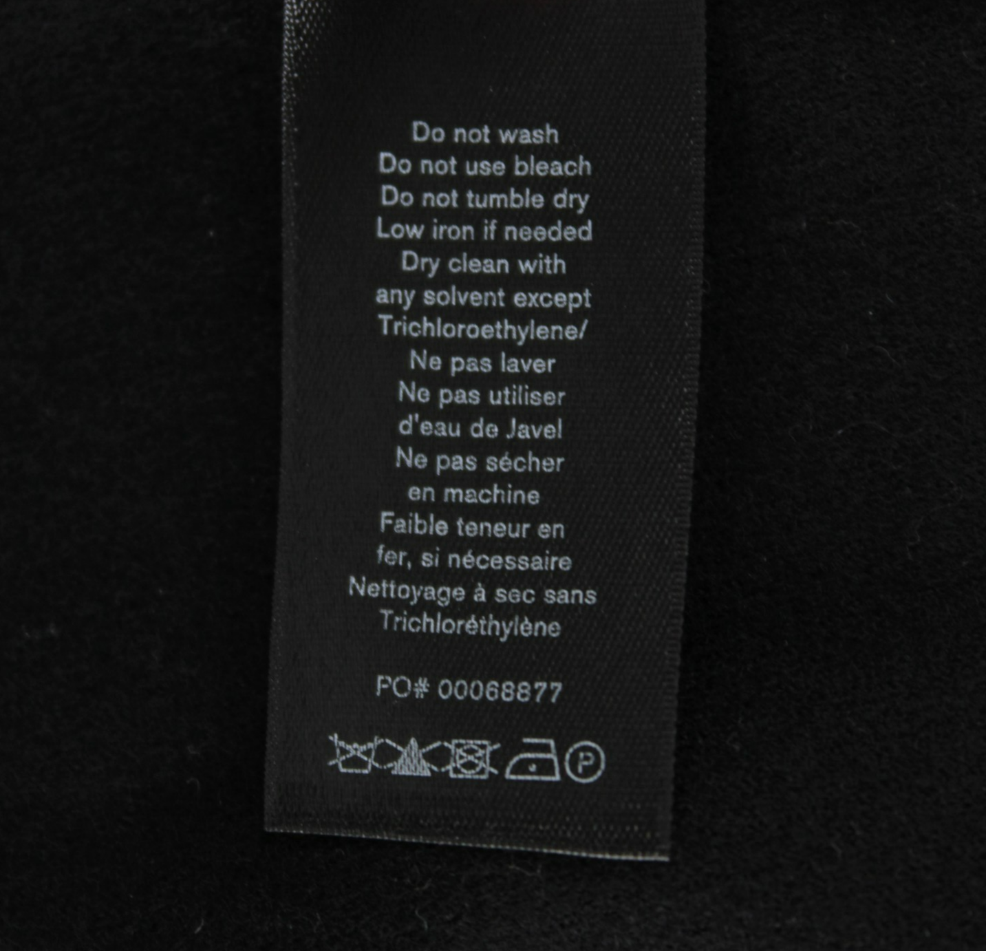 No image