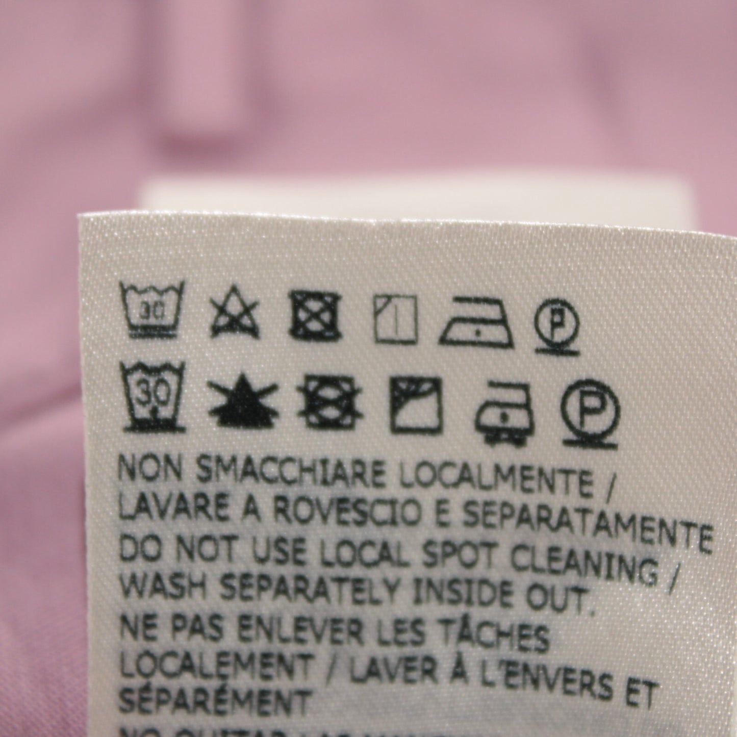 No image