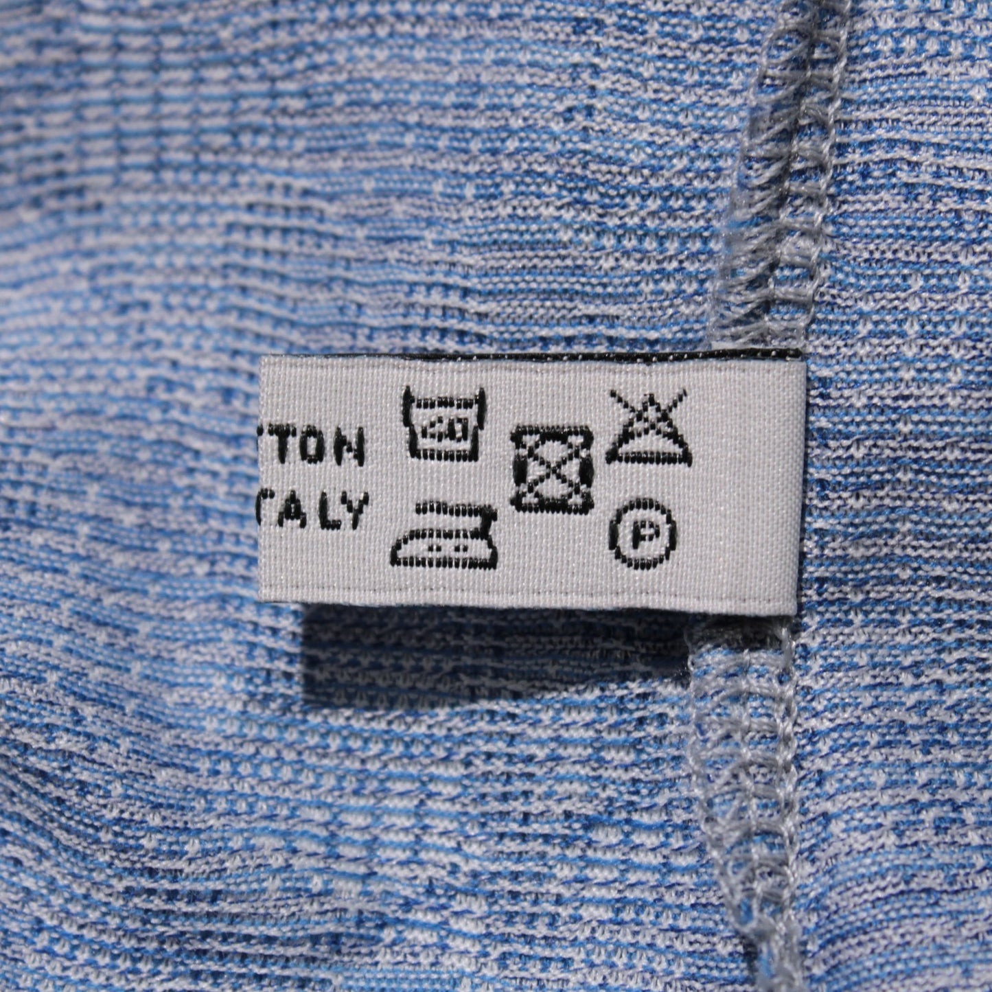 No image