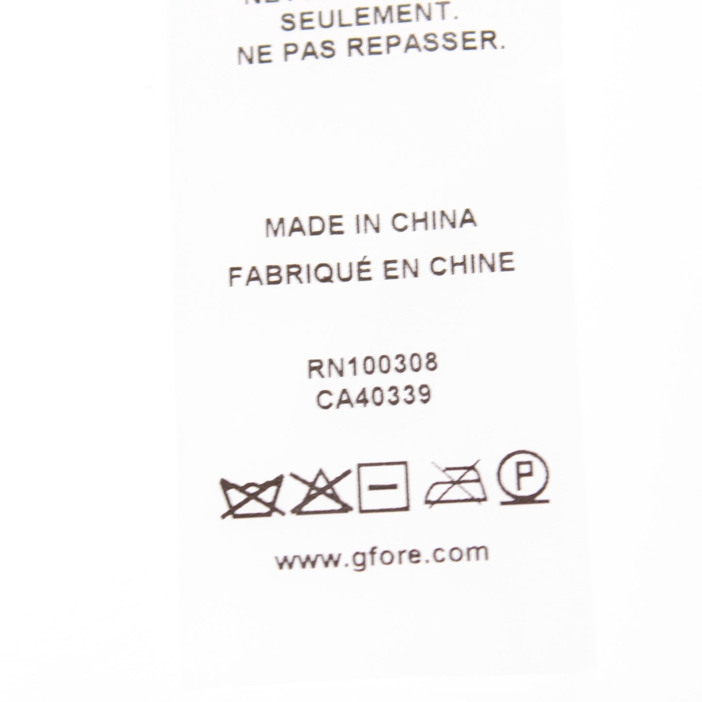 No image