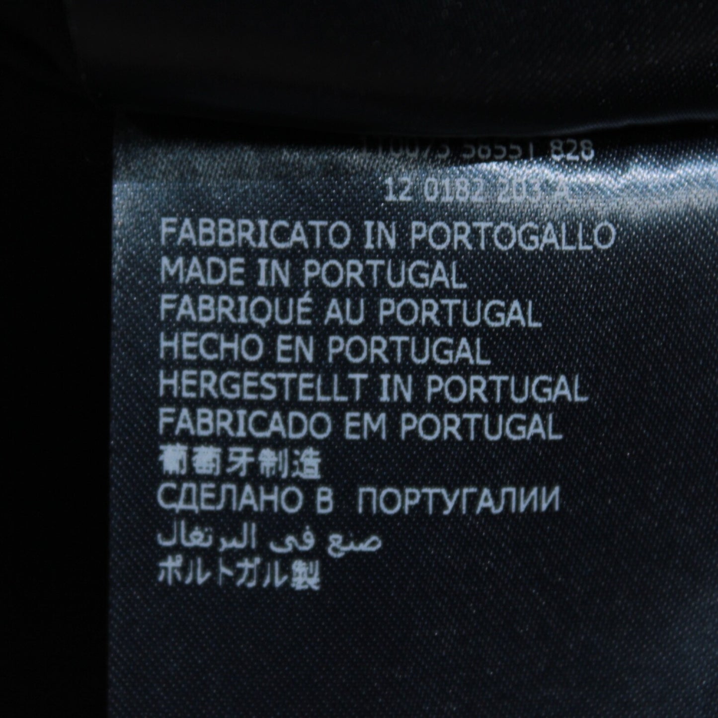 No image