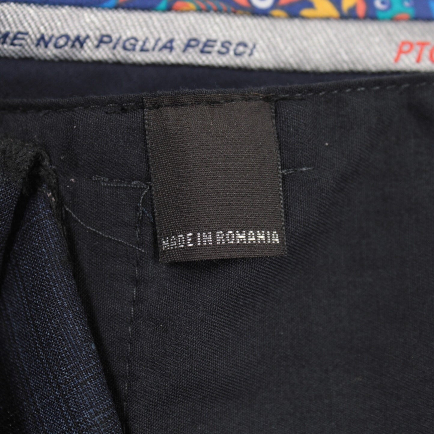 No image