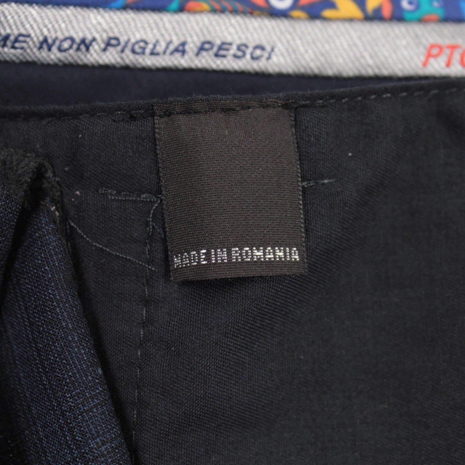 No image