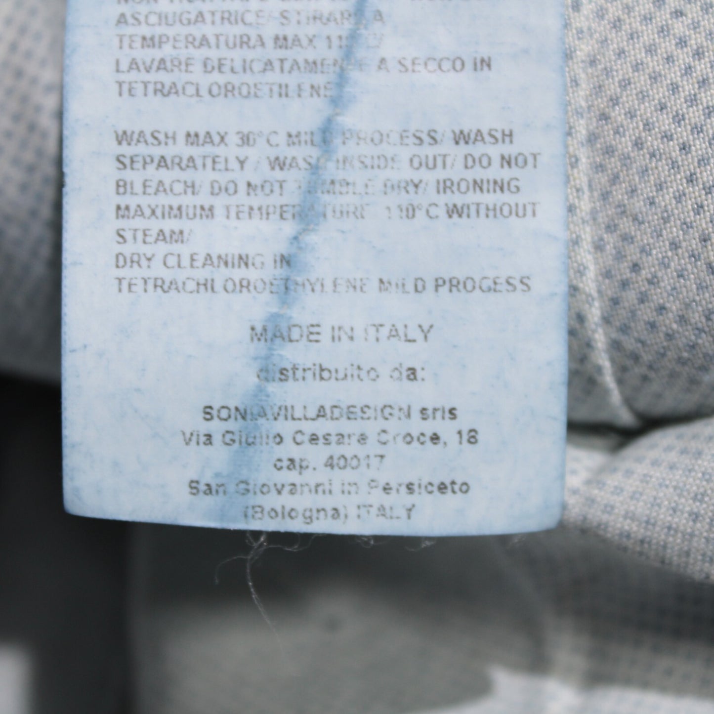 No image