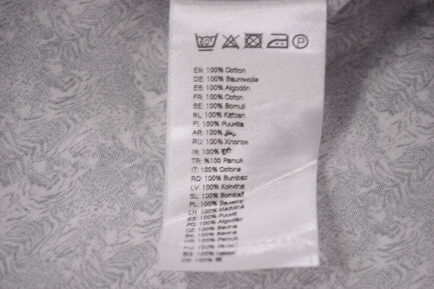 No image