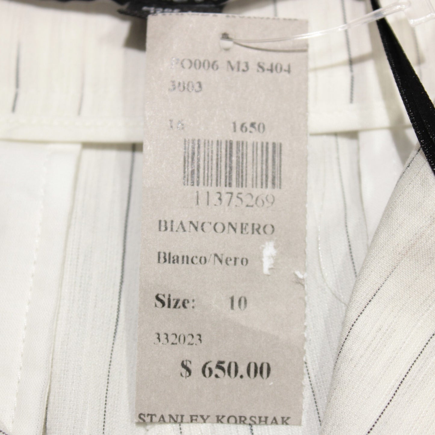 No image