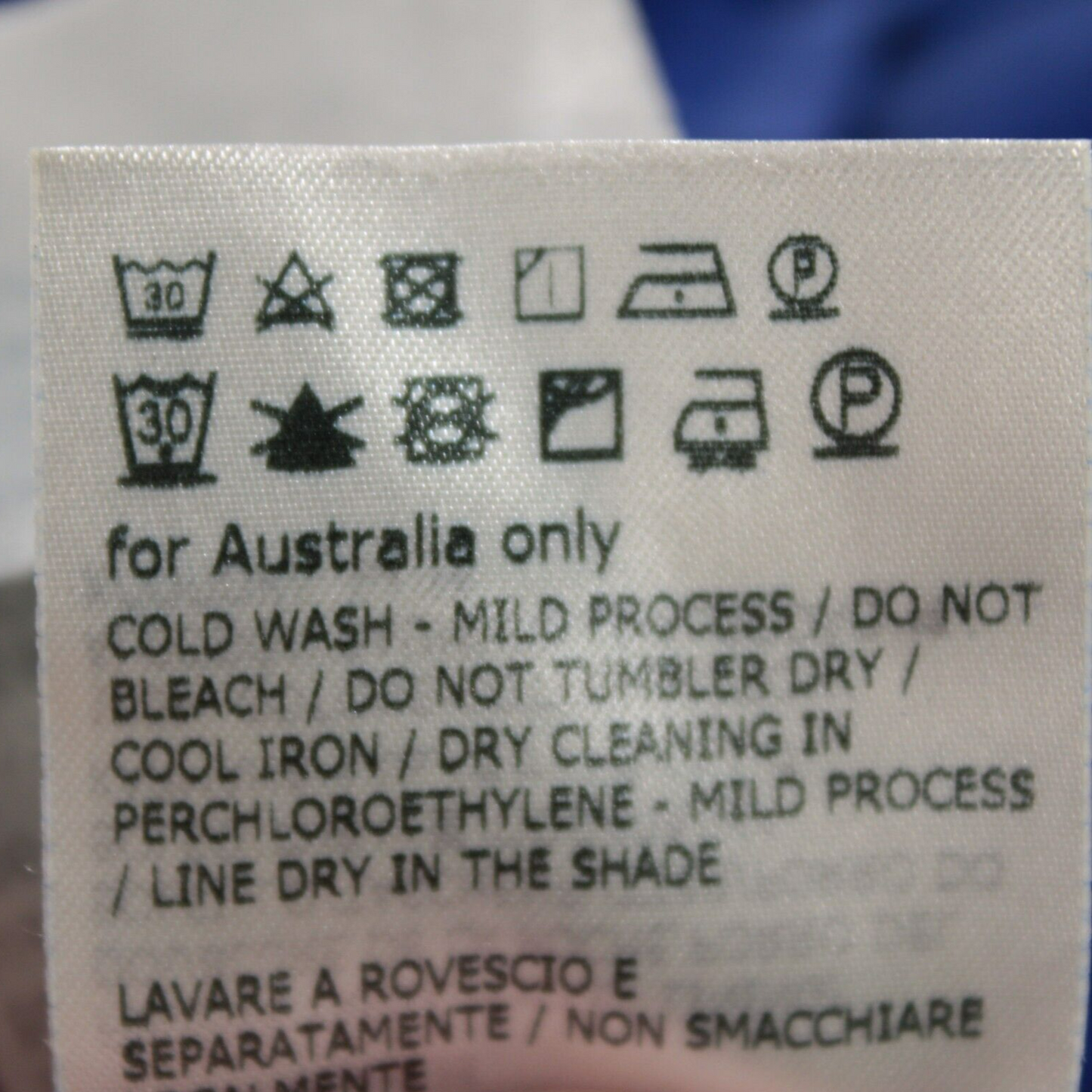 No image