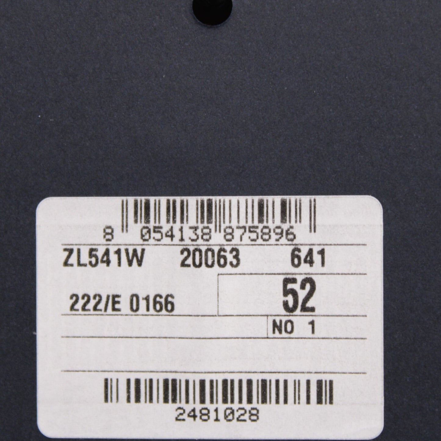 No image