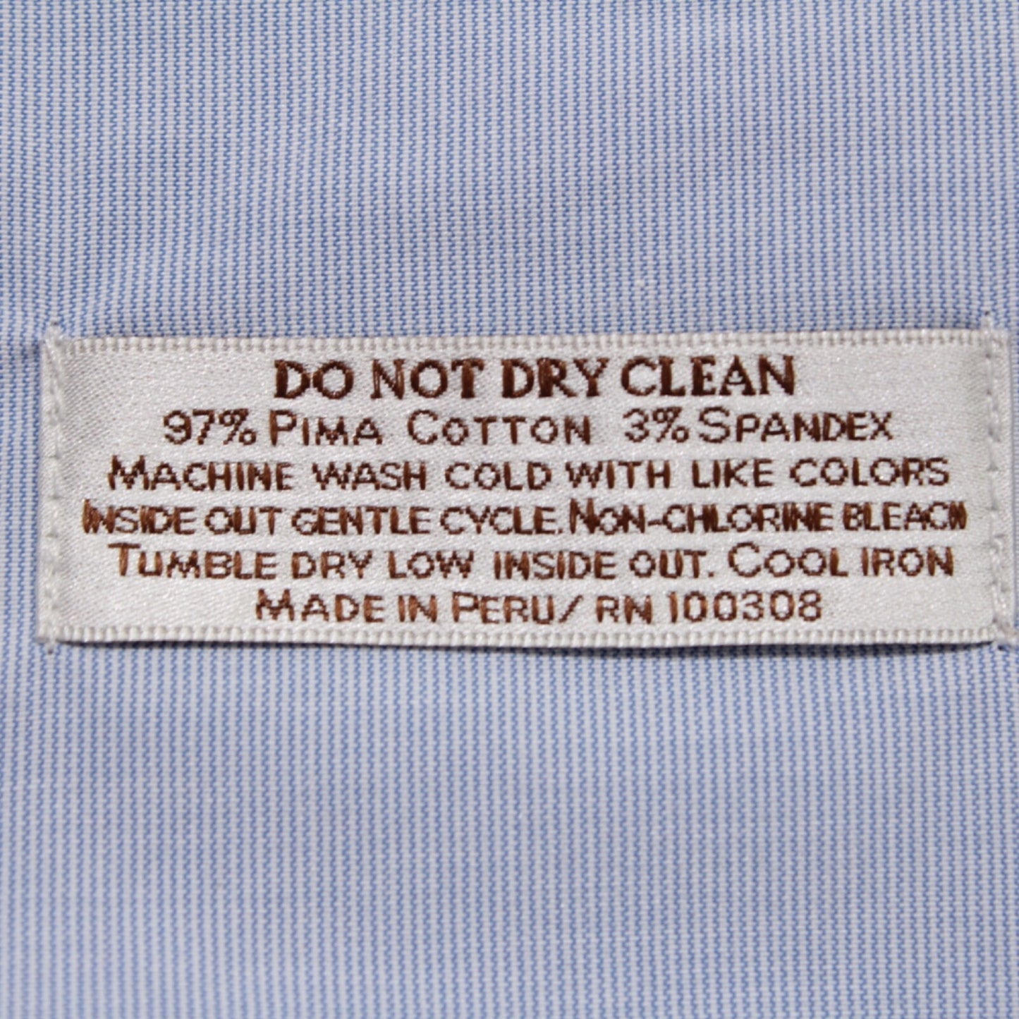 No image
