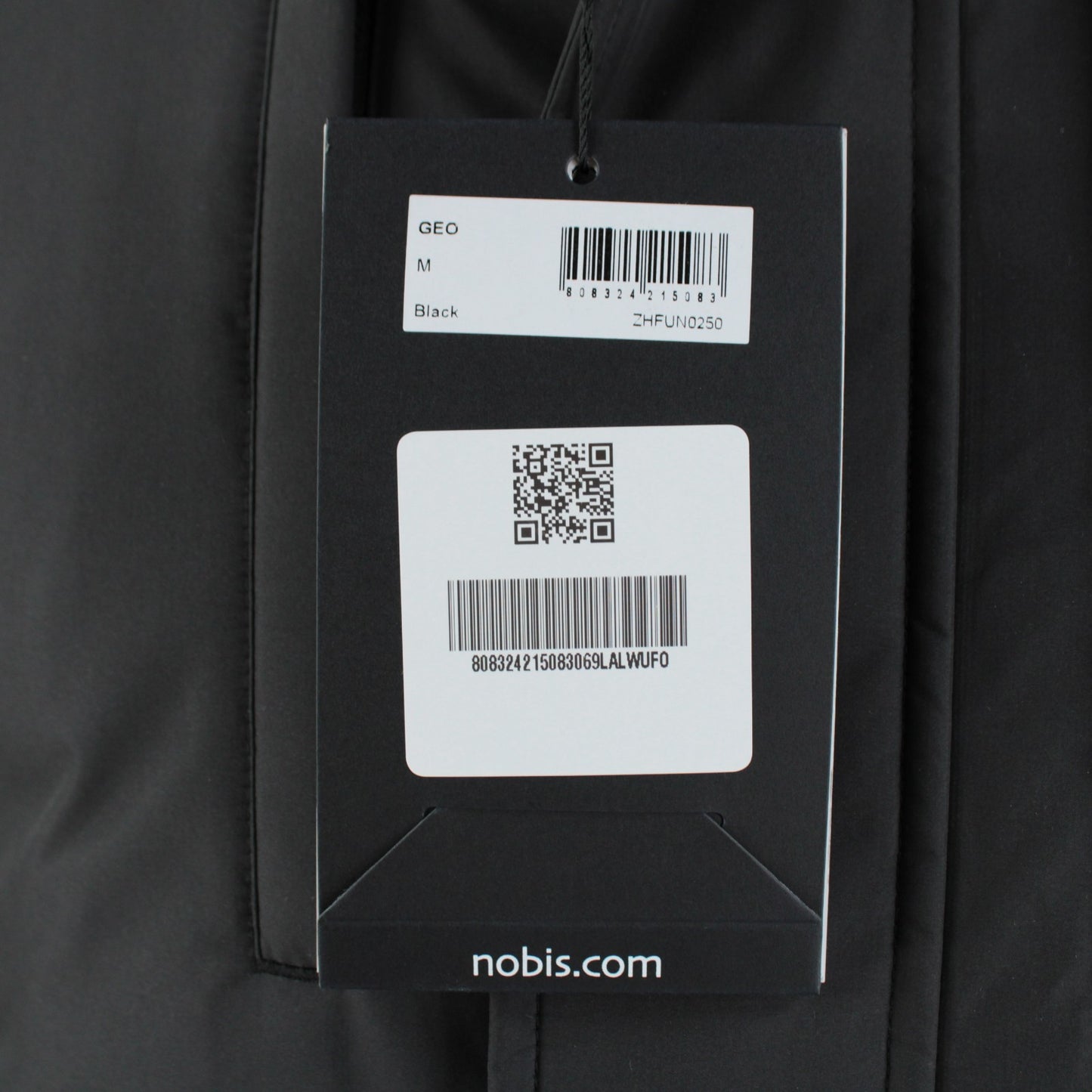 No image
