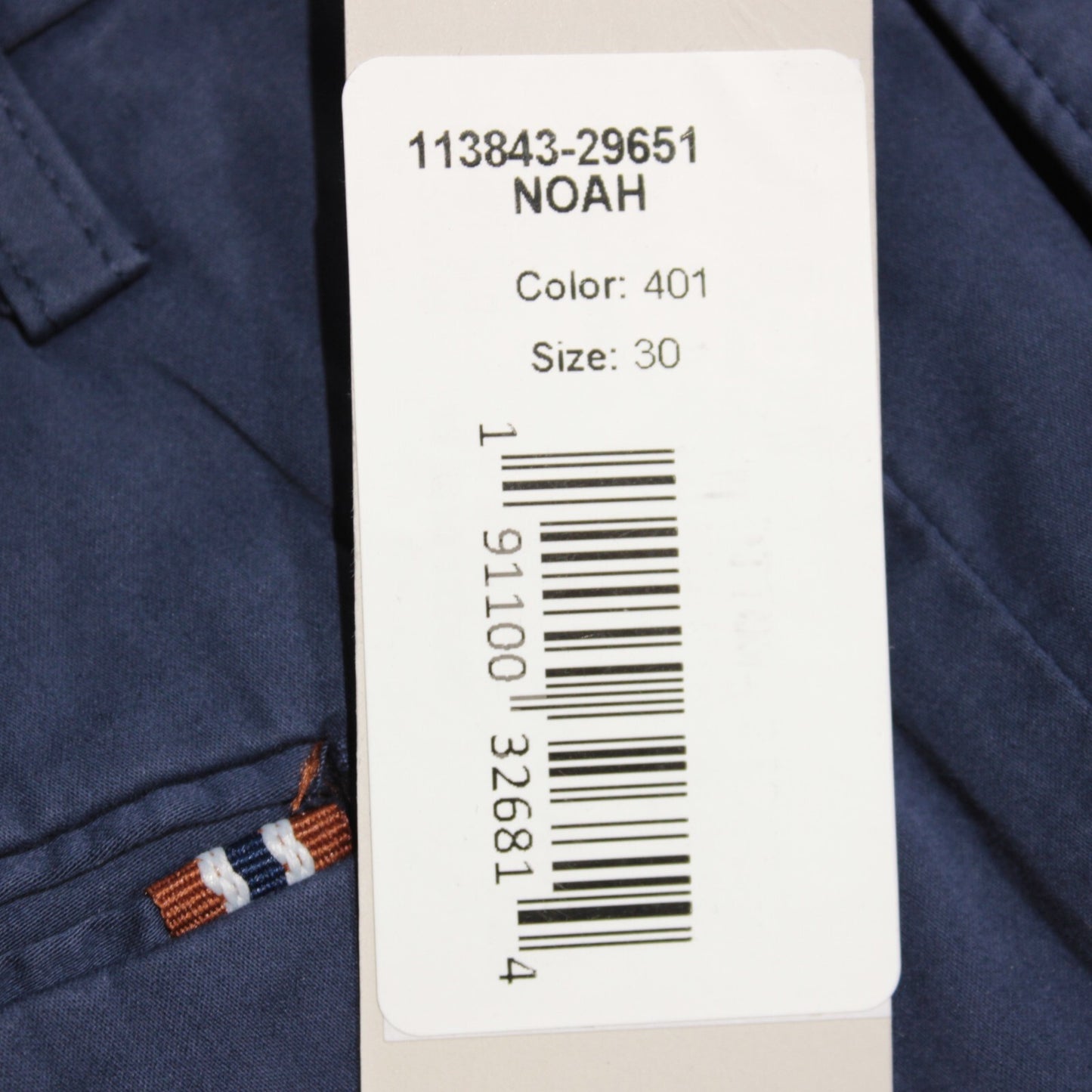 No image