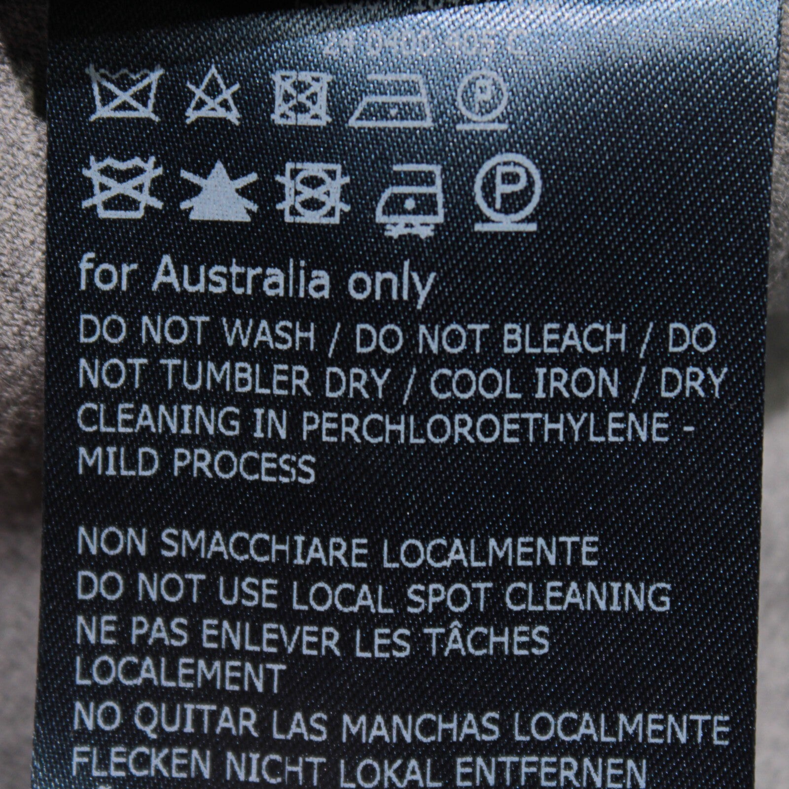 No image