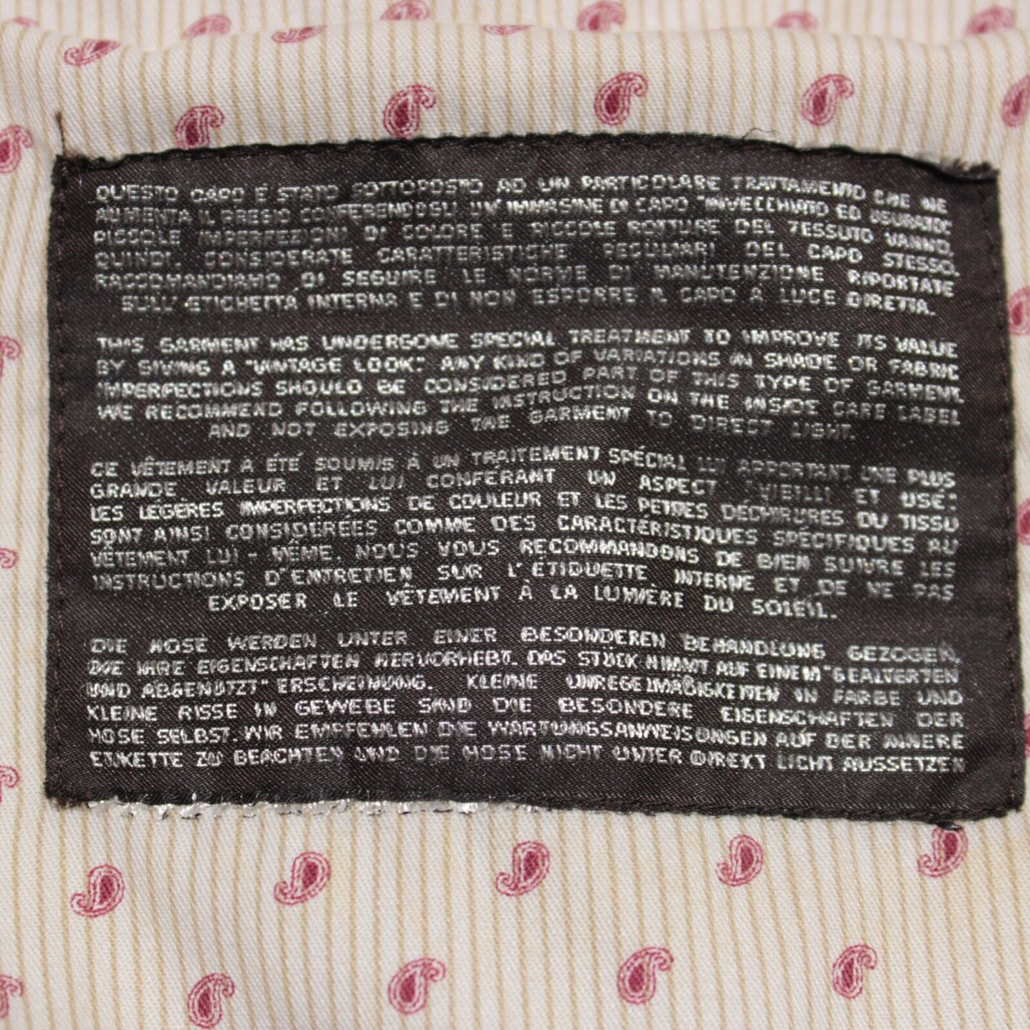 No image