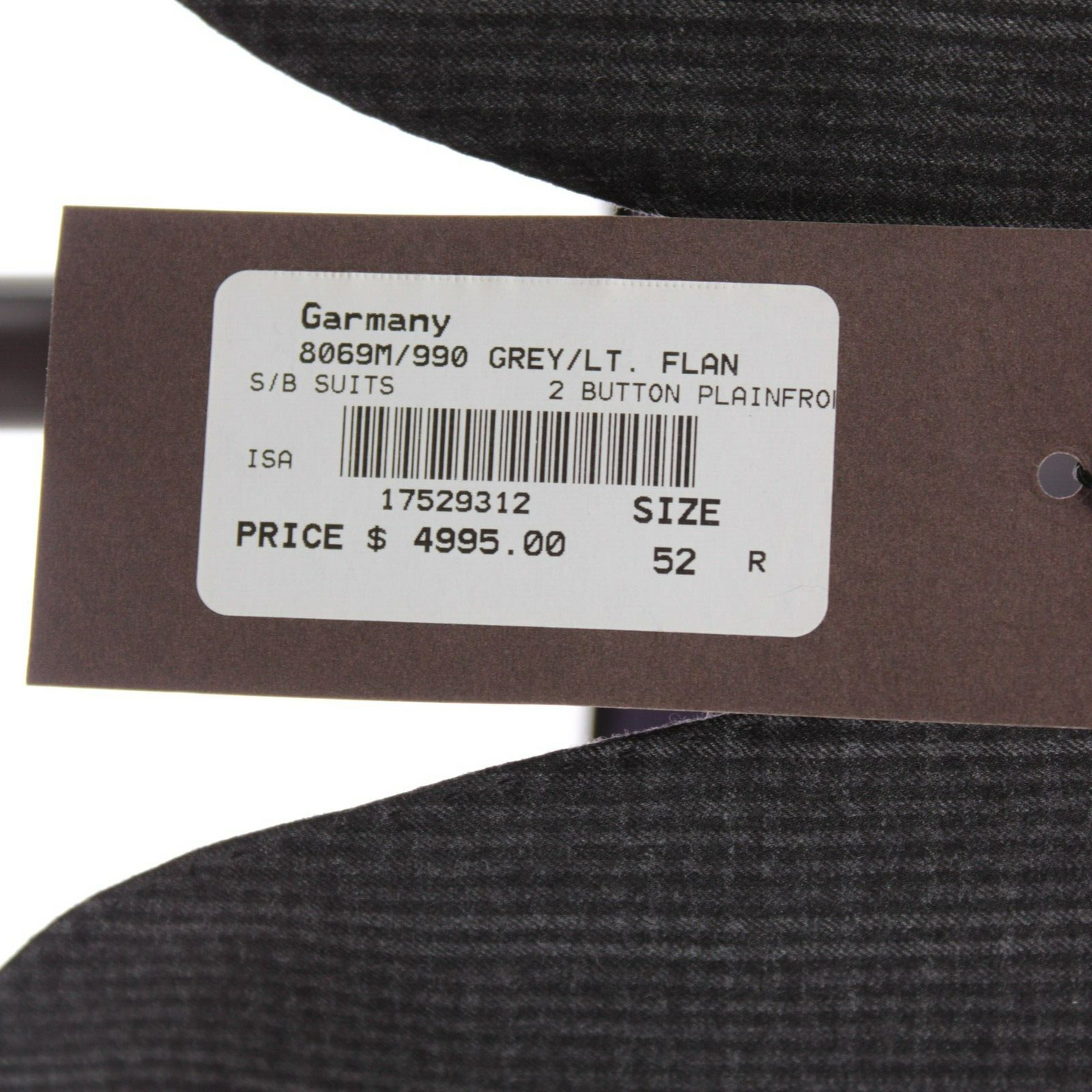 No image