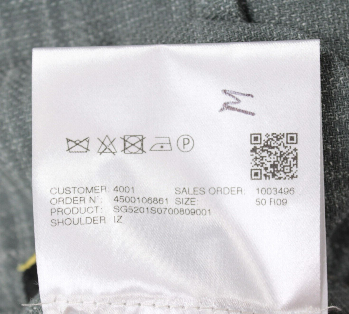 No image