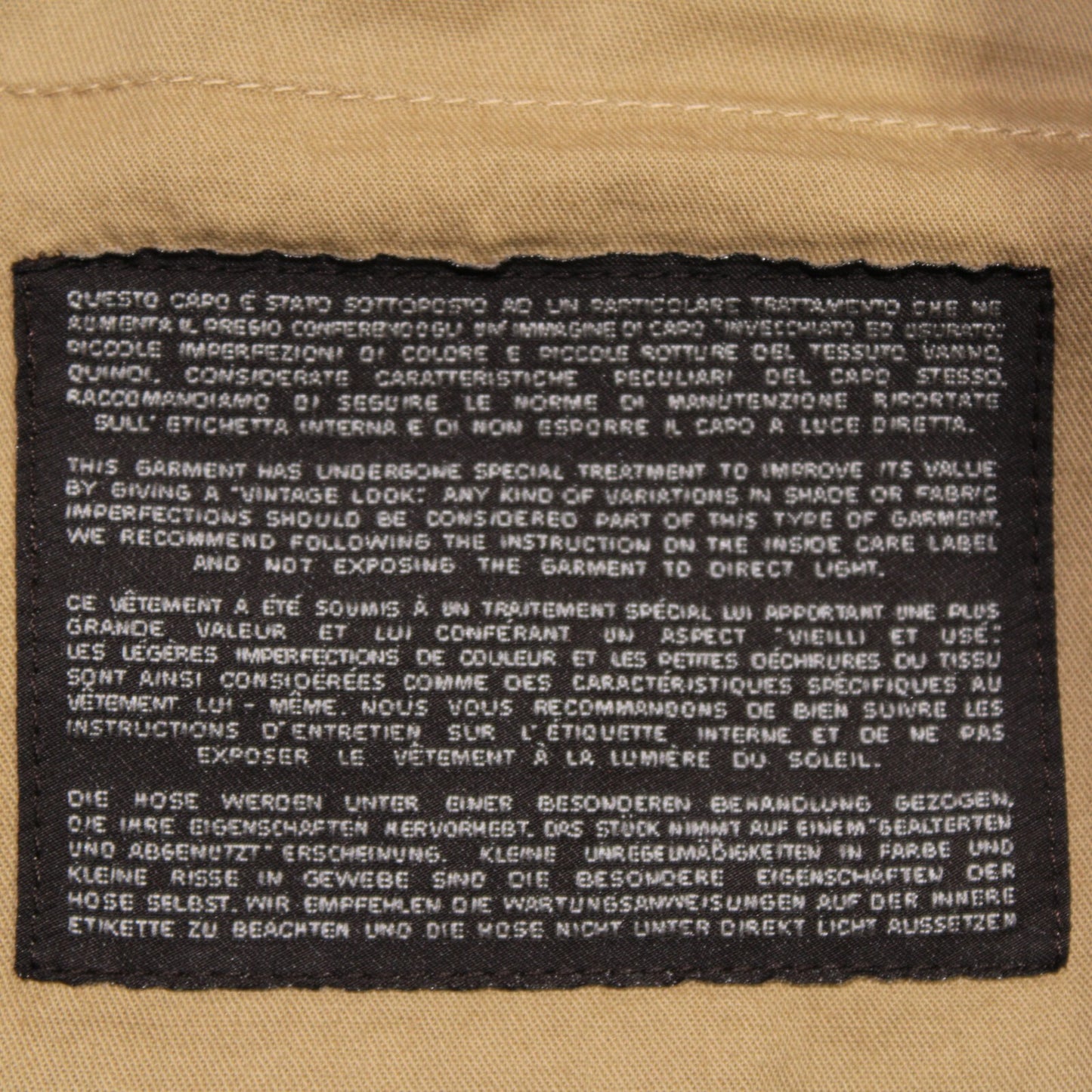 No image