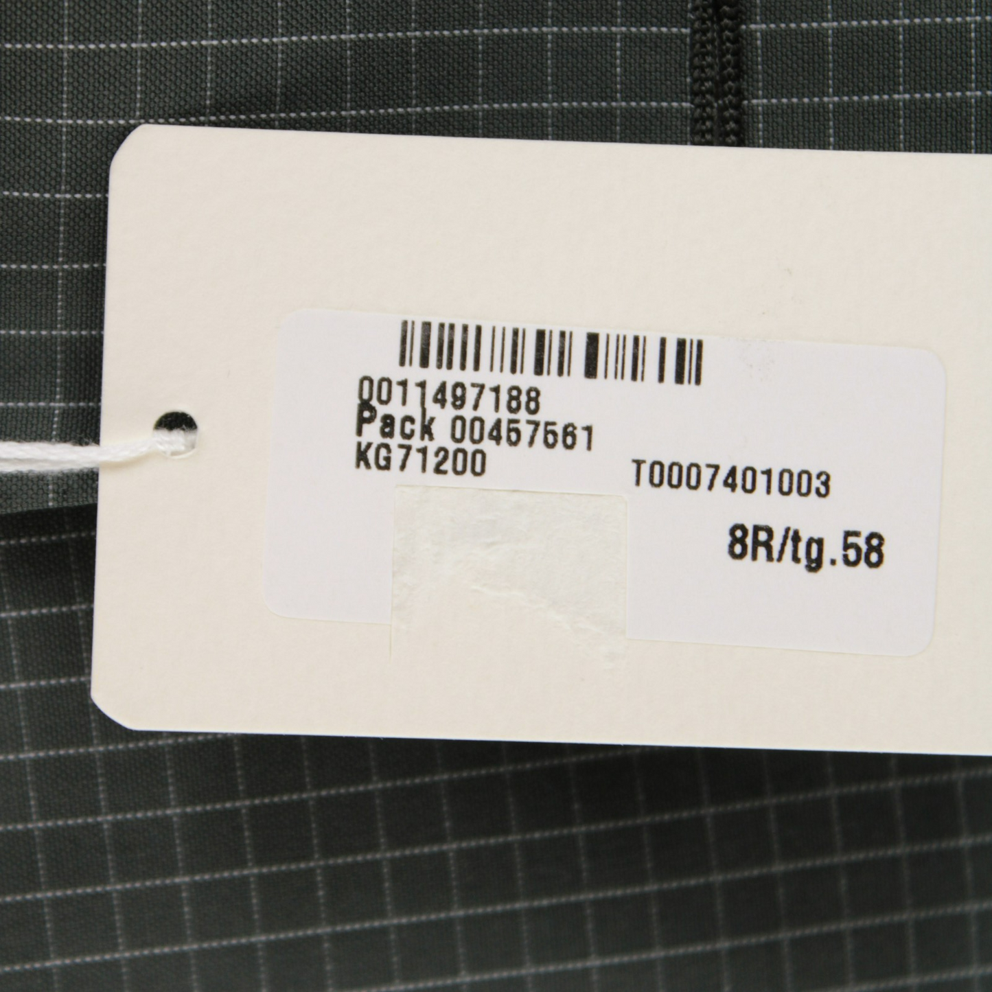 No image