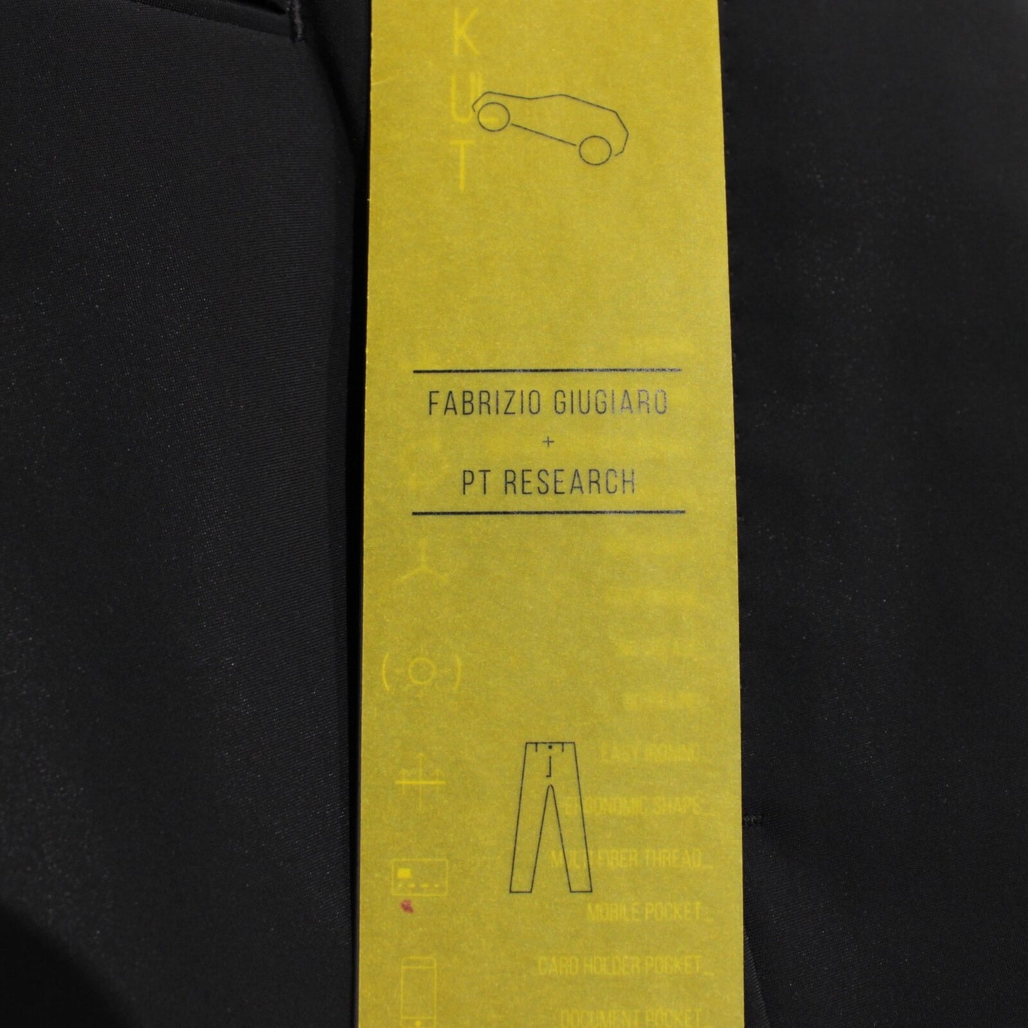 No image