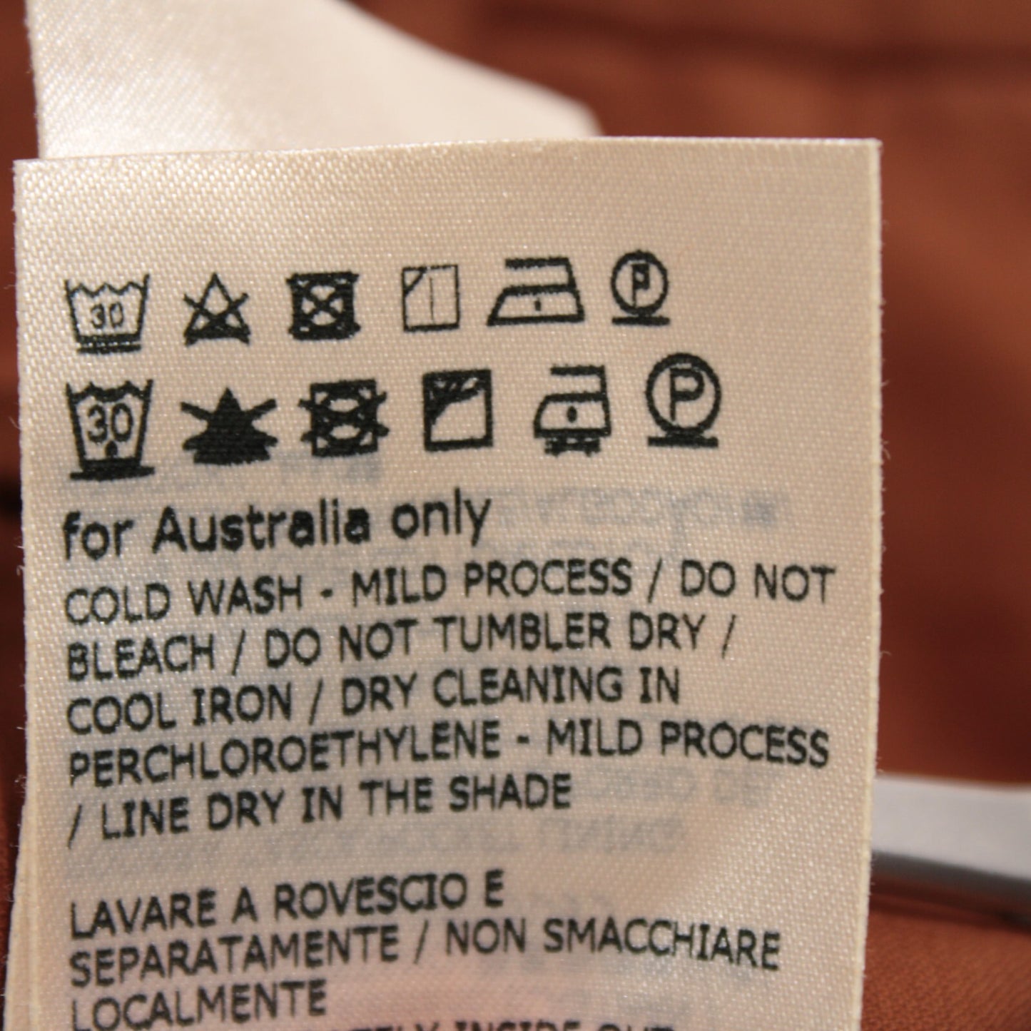 No image