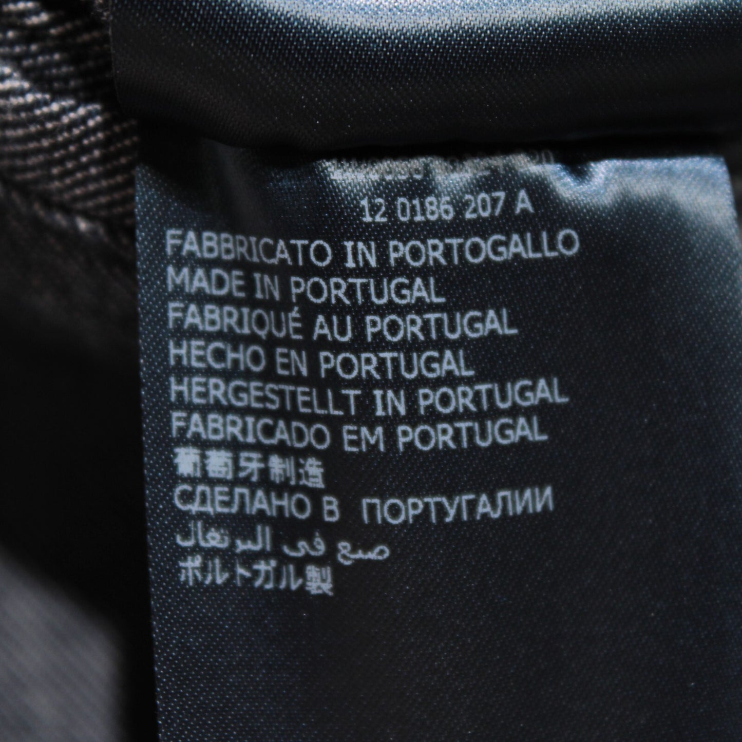 No image