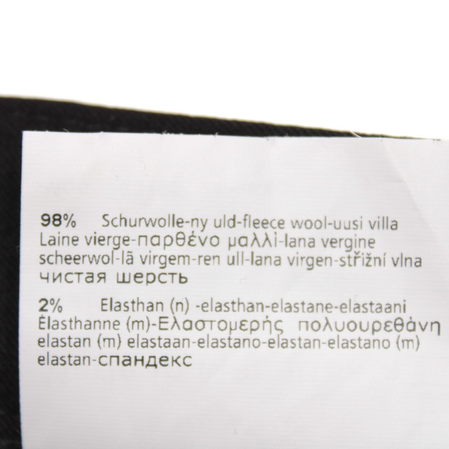 No image