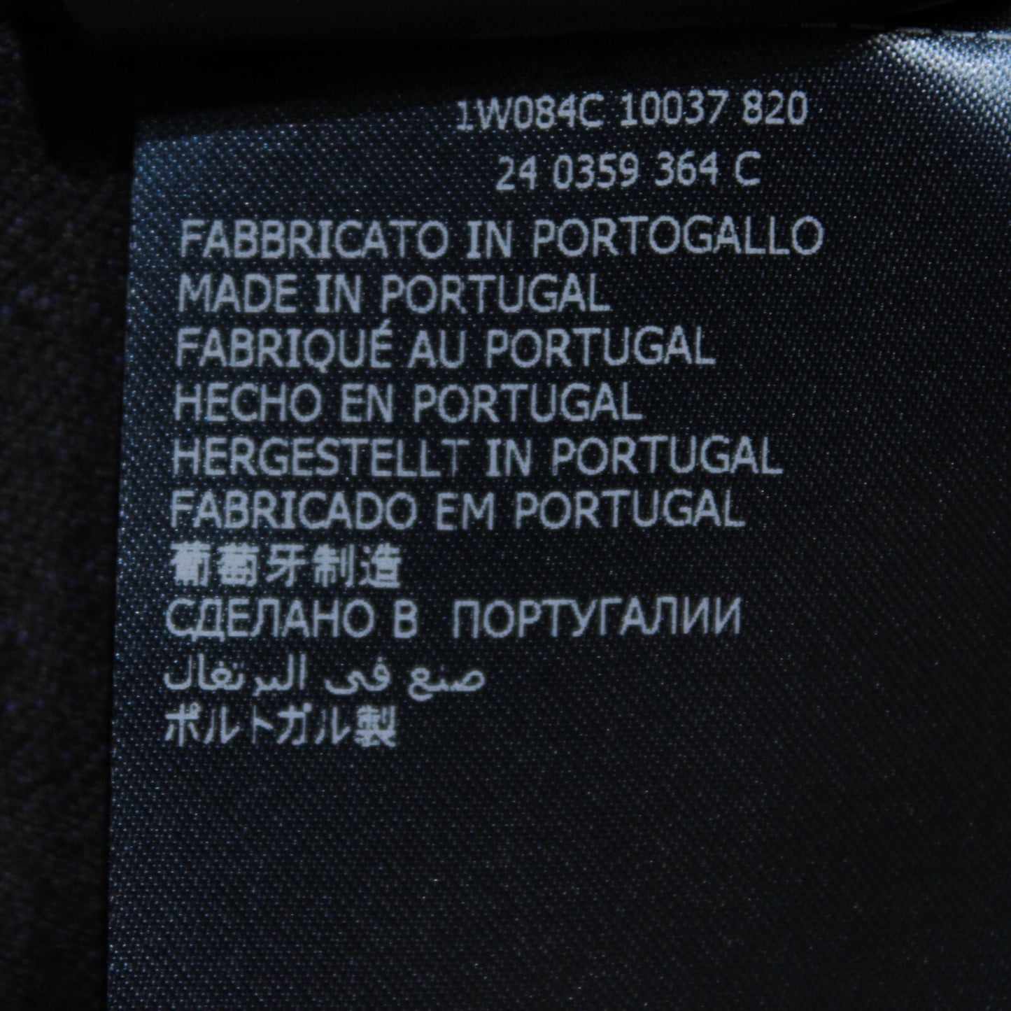No image