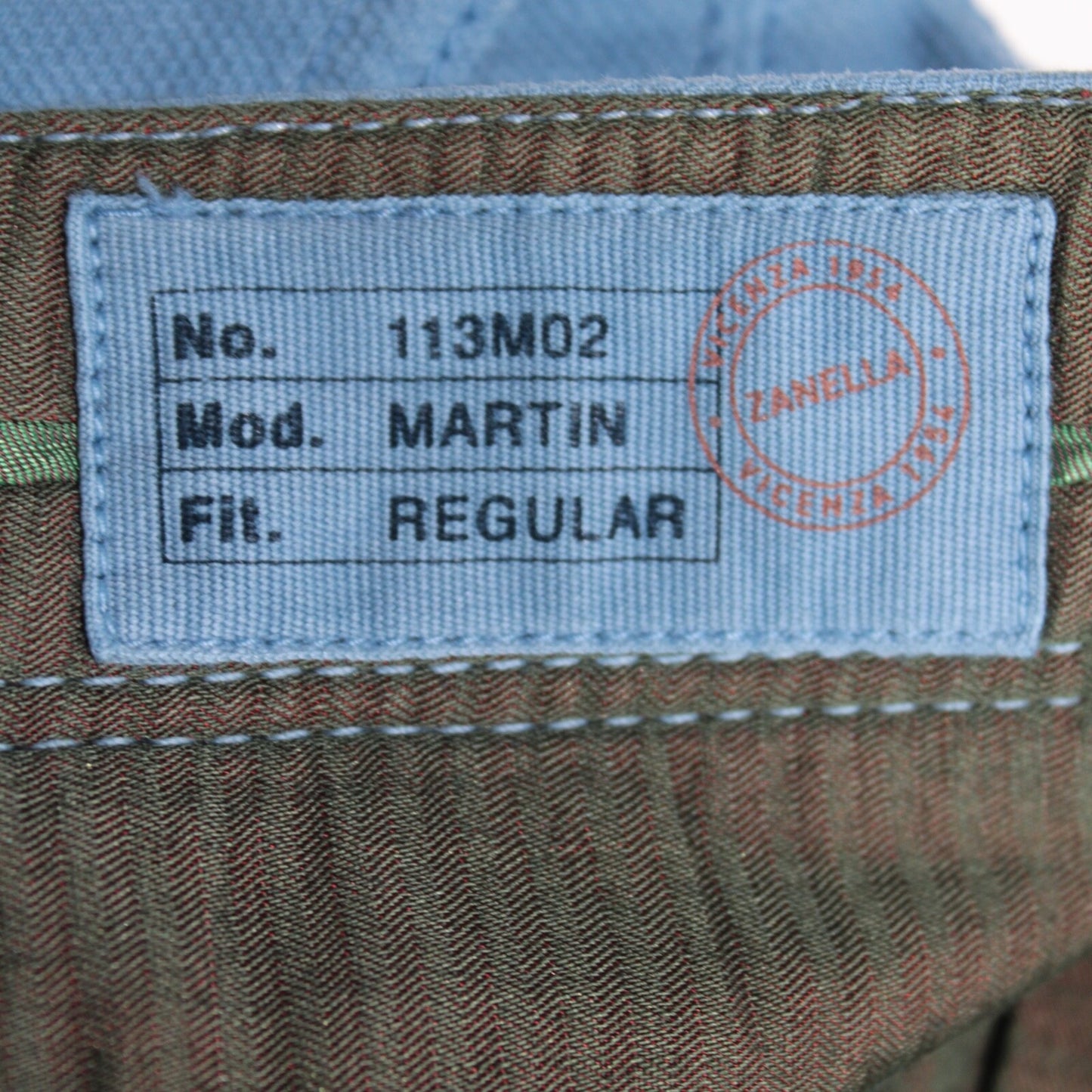 No image