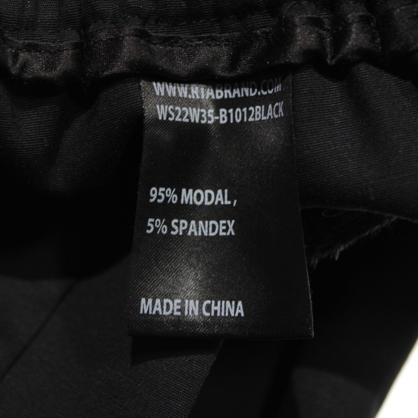 No image