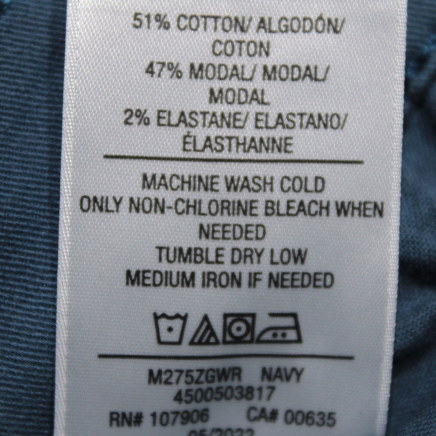 No image