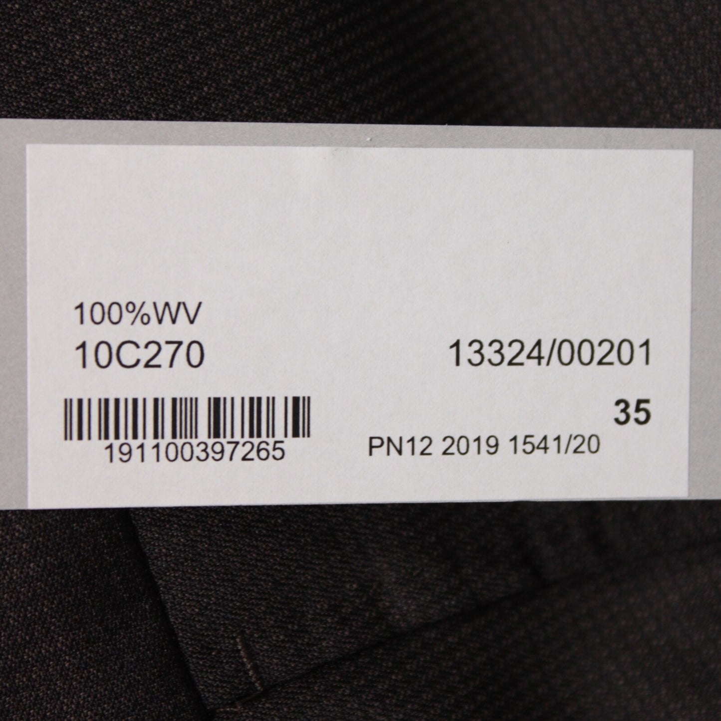 No image