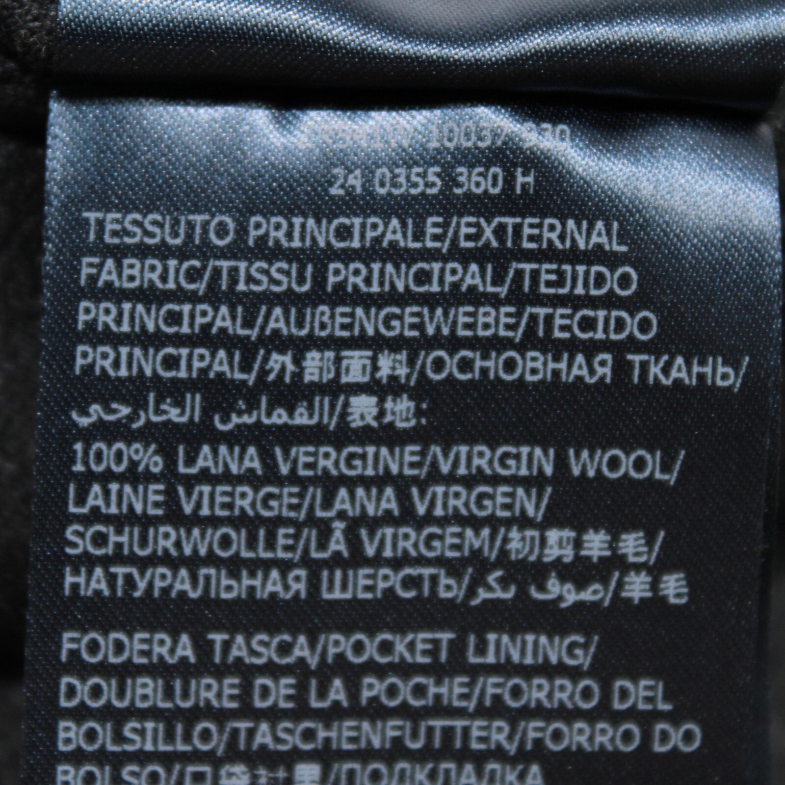 No image