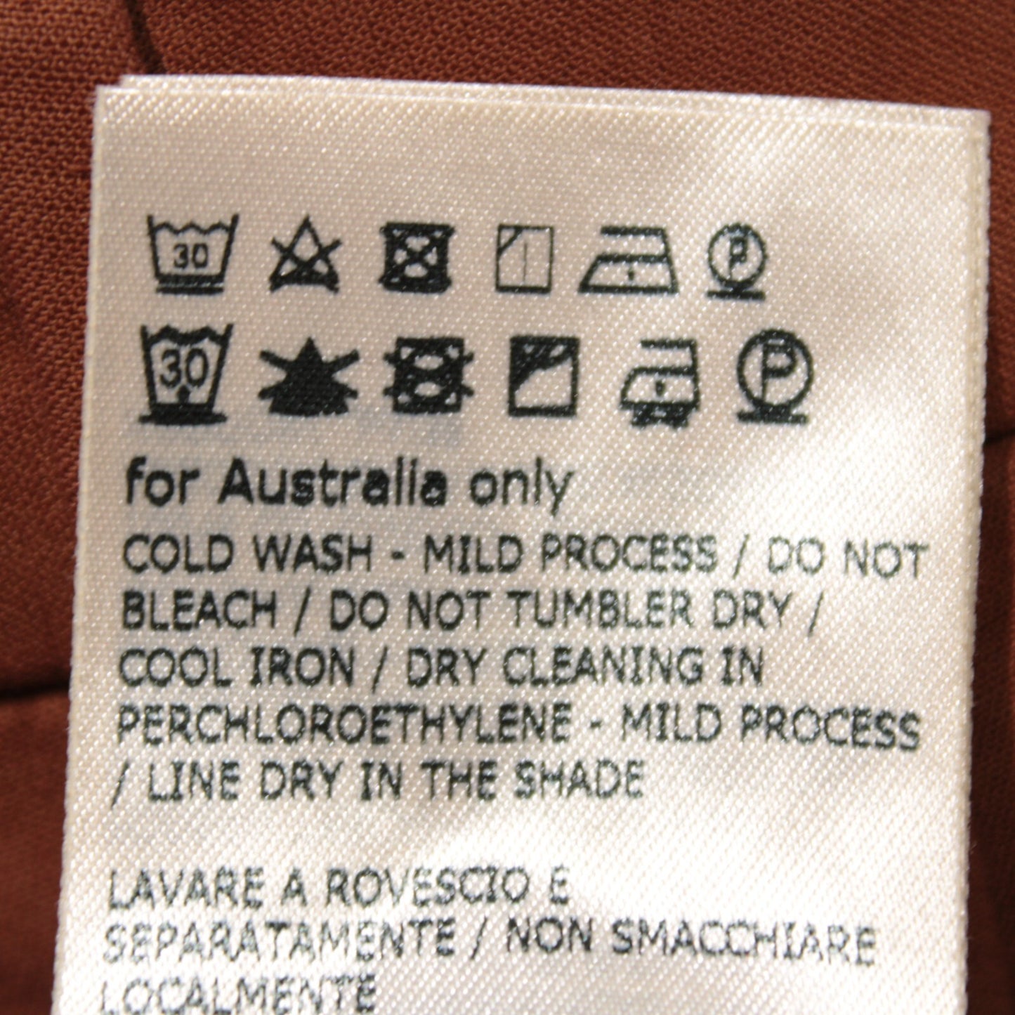 No image