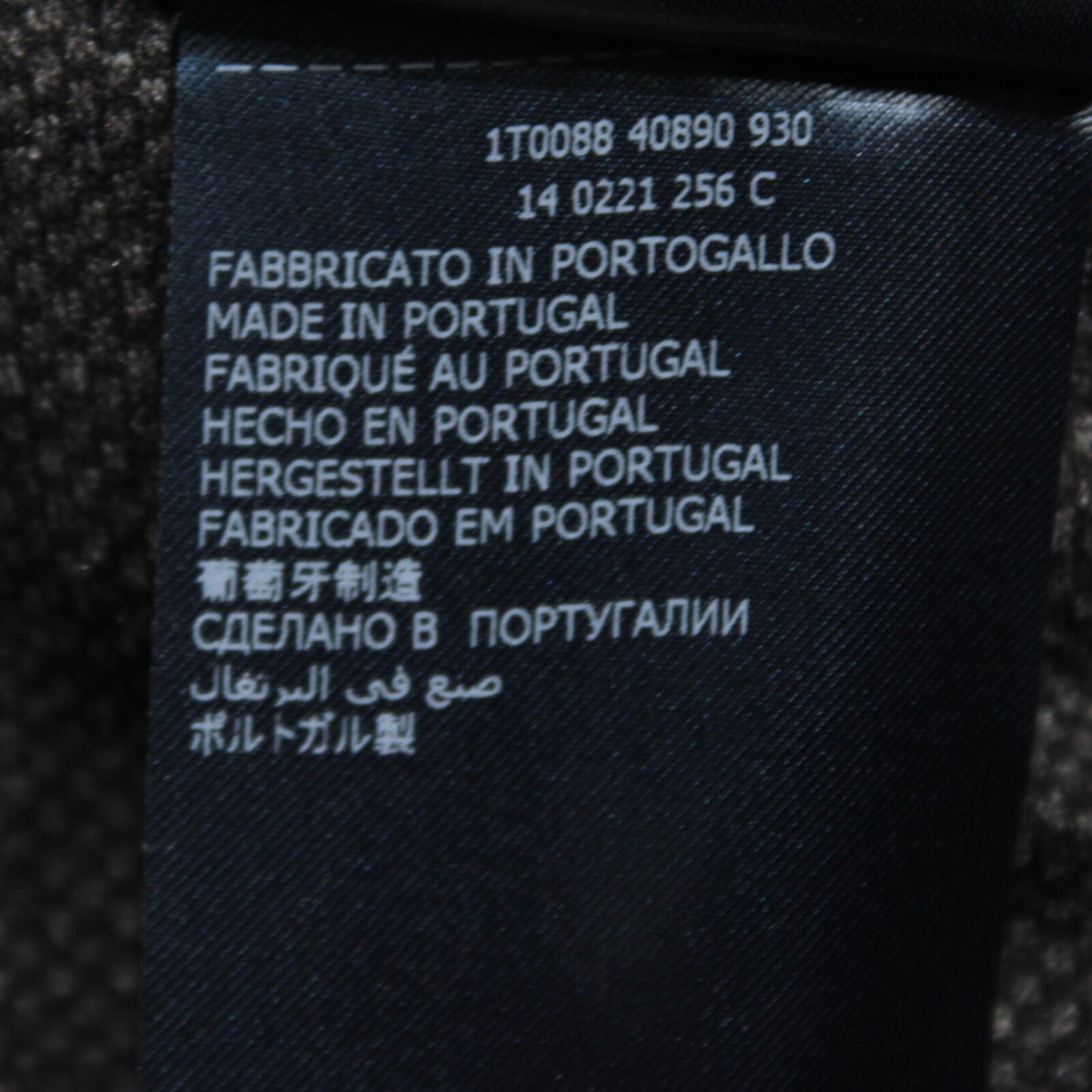 No image