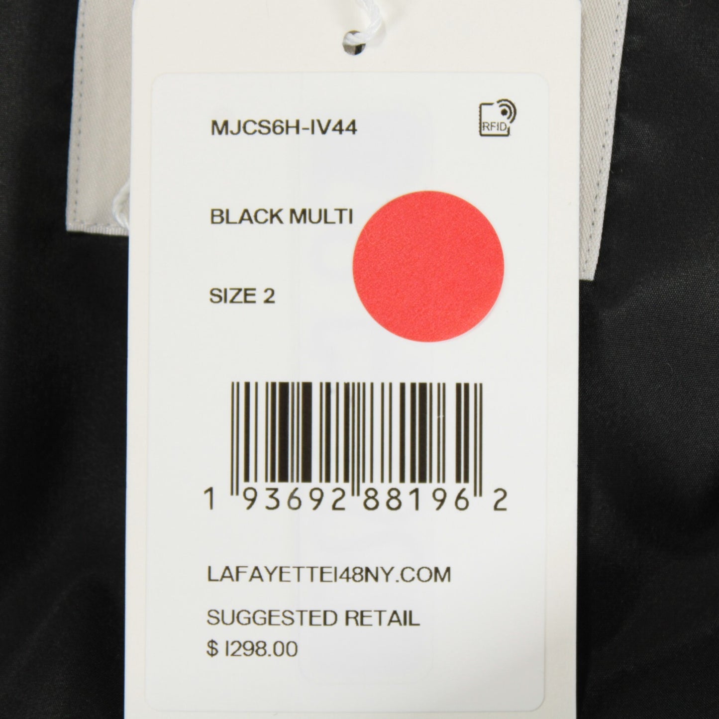 No image