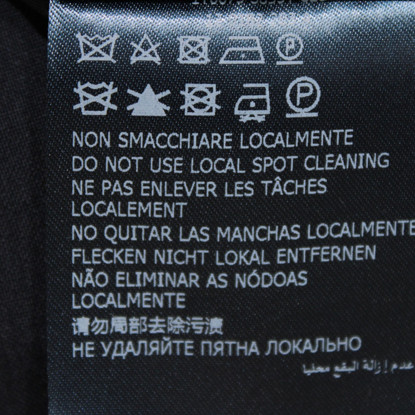 No image