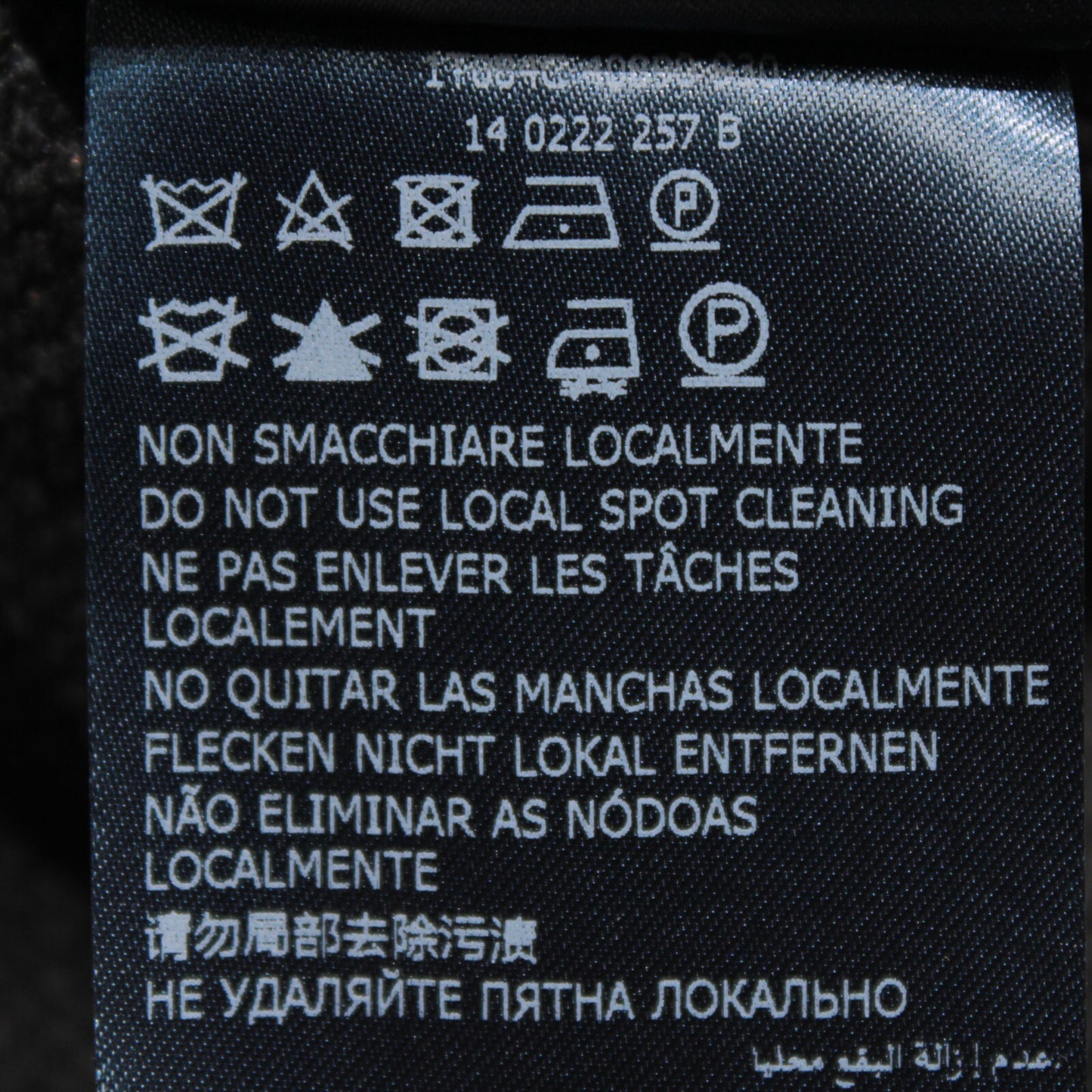 No image