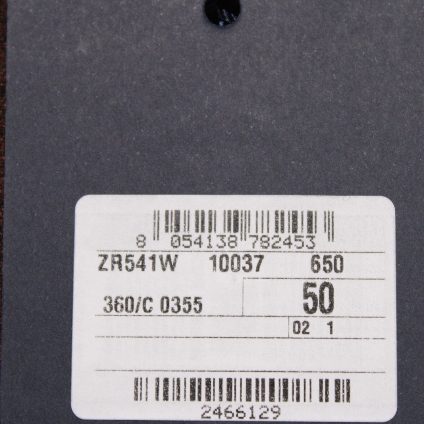 No image