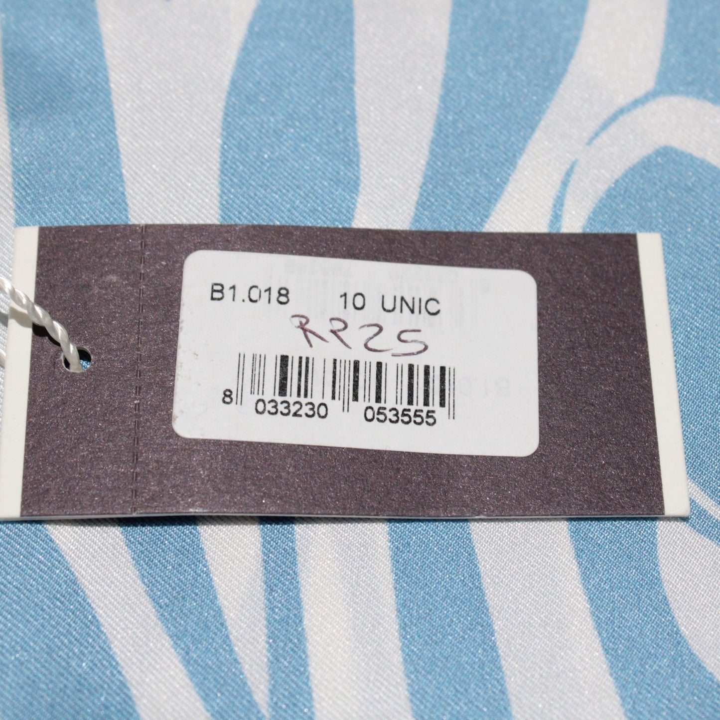 No image
