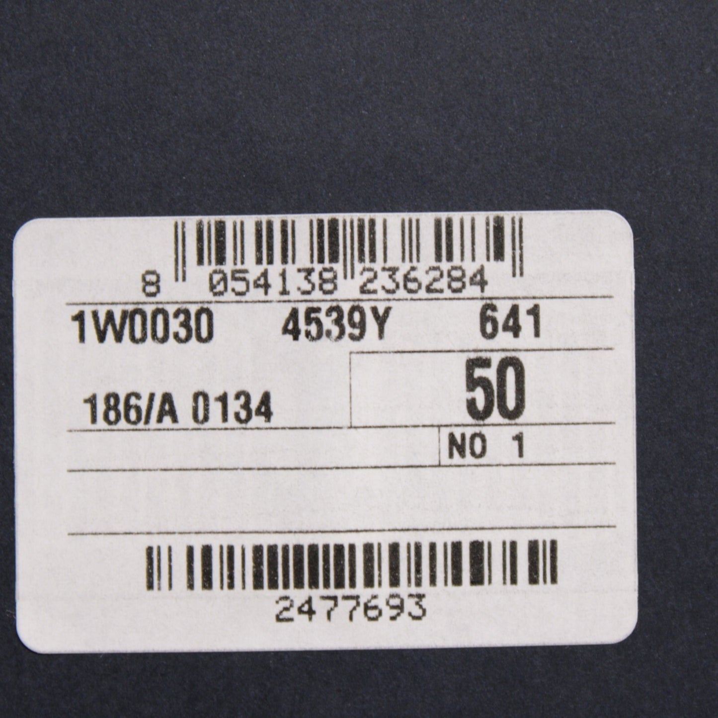 No image