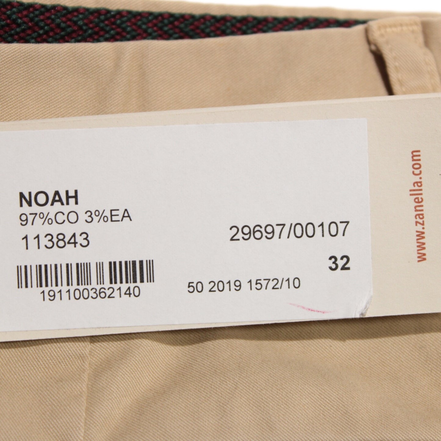 No image