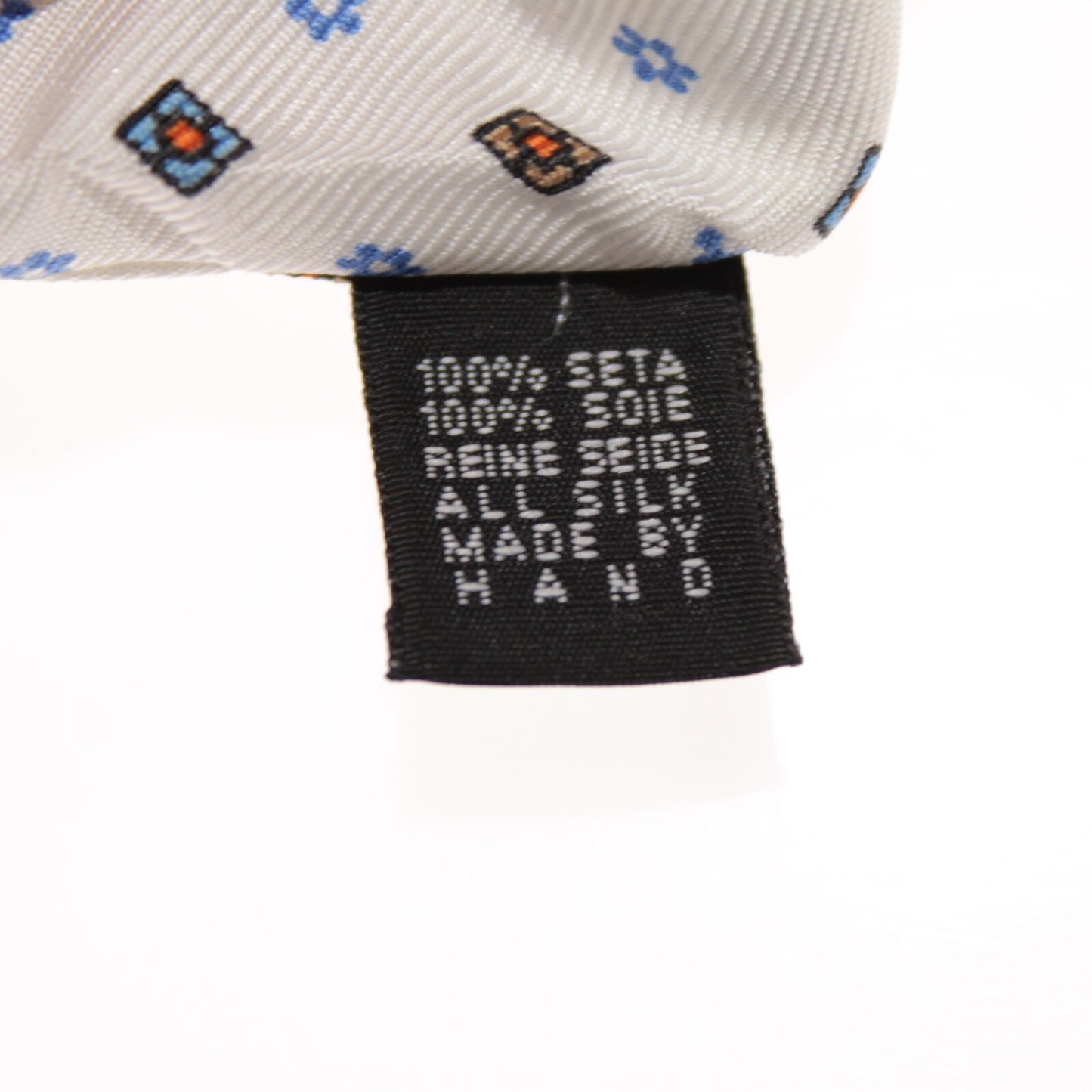 No image