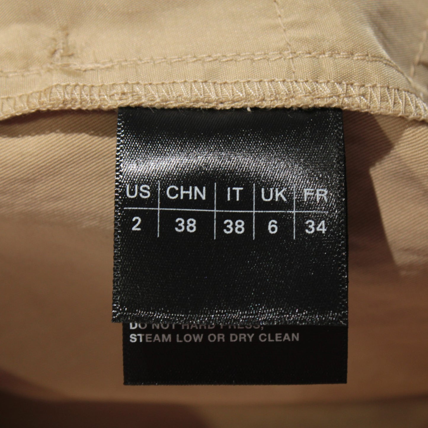 No image