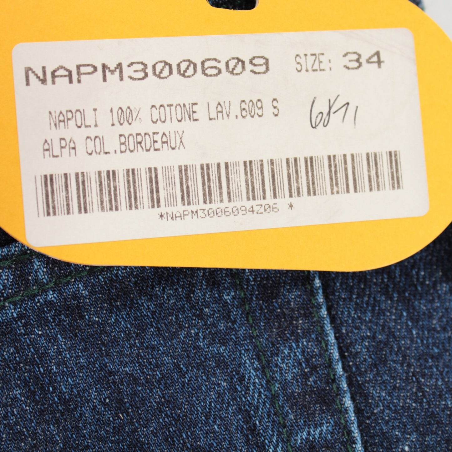 No image