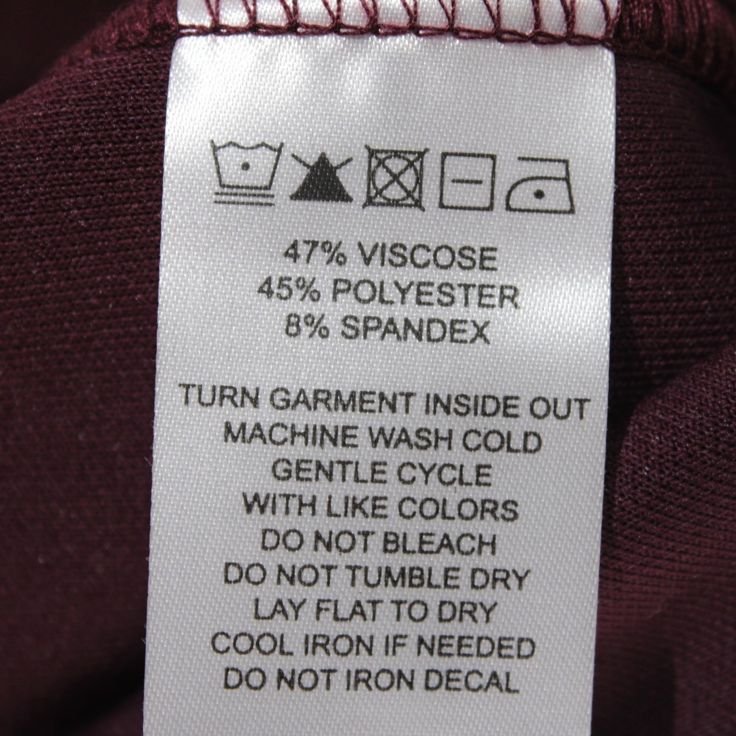No image