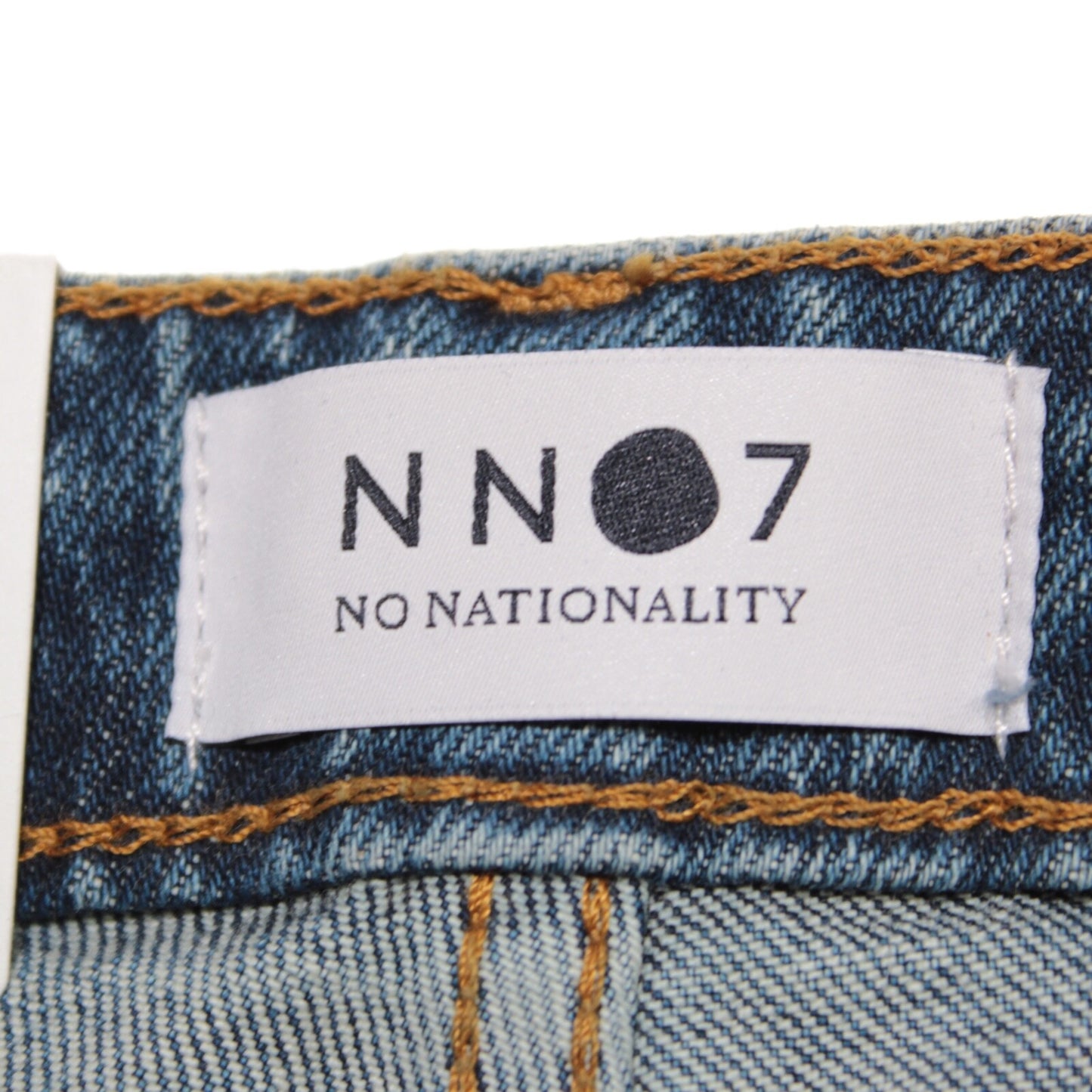 No image